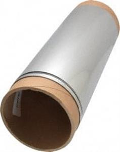 56484926 | FOILS