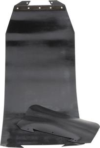 56592637 | WAY T SLOT COVERS