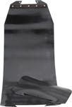 56592637 | WAY T SLOT COVERS
