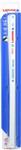 56998099 | HACKSAW