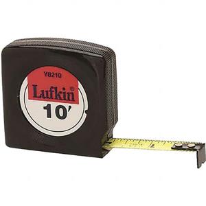 57007379 | TAPE MEASURE