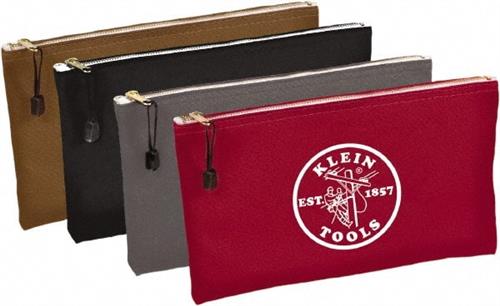 57920506 | LEATHER PRDS TOOLBAGS HOLDERS