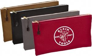 57920506 | LEATHER PRDS TOOLBAGS HOLDERS