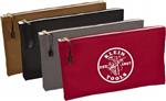57920506 | LEATHER PRDS TOOLBAGS HOLDERS