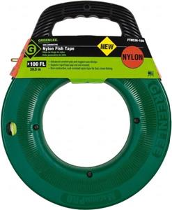 58423468 | CONDUIT PRODUCTS
