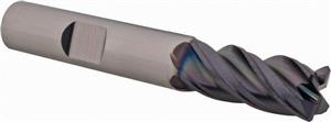 59068312 | SINGLE END REGULAR LENGTH
