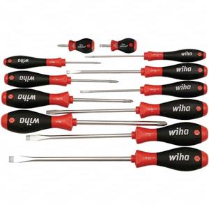 59544668 | SCREWDRIVER SETS