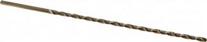59922674 | COB EX LONG STR SHANK DRILLS