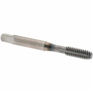 60229440 | FORM TAPS BOTTOM STYLE