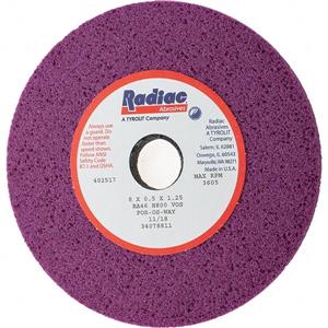 60303146 | QUICK ITEM ADD