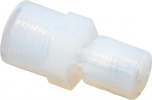60308723 | PLASTIC