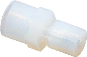60308723 | PLASTIC