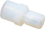 60308723 | PLASTIC