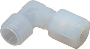 60308962 | PLASTIC