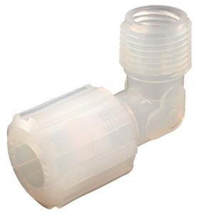 60308913 | PLASTIC