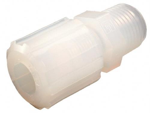 60314598 | PLASTIC