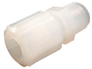 60314598 | PLASTIC