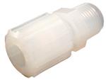 60314598 | PLASTIC