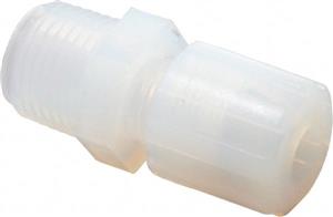60314655 | PLASTIC