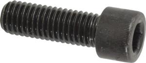 60669165 | SHCS ALLOY STEEL