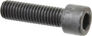 60669181 | SHCS ALLOY STEEL