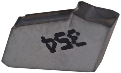 60796679 | CUT OFF SELF GRIP F STYLE