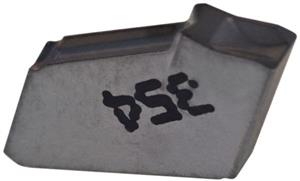 60796679 | CUT OFF SELF GRIP F STYLE