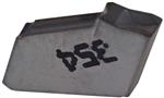 60796679 | CUT OFF SELF GRIP F STYLE
