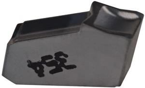 60797271 | CUT OFF SELF GRIP F STYLE