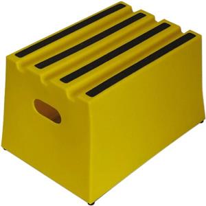 61144887 | LADDERS FIBERGLASS