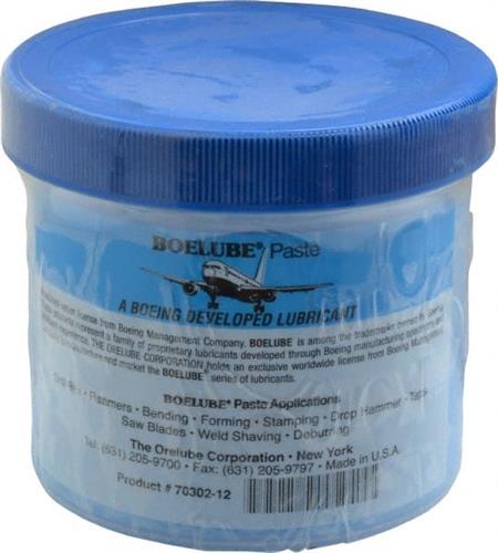61232575 | MACHINE LUBRICANTS