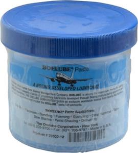 61232575 | MACHINE LUBRICANTS