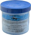 61232575 | MACHINE LUBRICANTS