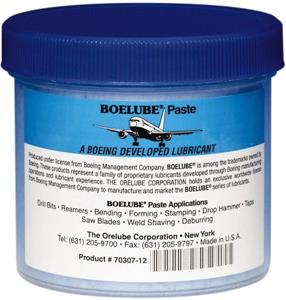 61232591 | MACHINE LUBRICANTS