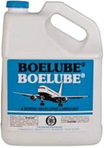 61232617 | MACHINE LUBRICANTS