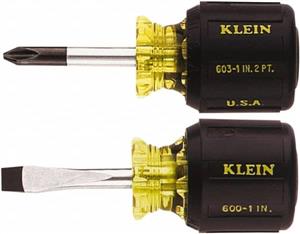 61351797 | SCREWDRIVER SETS