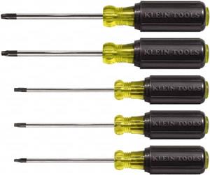 61351813 | SCREWDRIVER SETS