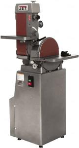 62112396 | COMBO FINISH MACHINE