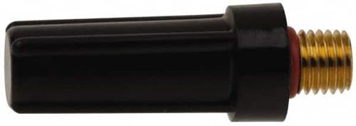 62190640 | TIG TORCHES PARTS