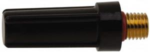 62190640 | TIG TORCHES PARTS