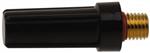 62190640 | TIG TORCHES PARTS