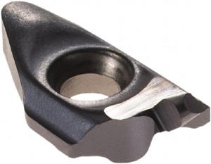 62966098 | 8150075MIUR Grade IC908 1.5mm Cutting Width Carbid