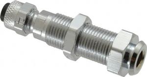 63033831 | BRASS VOC VT
