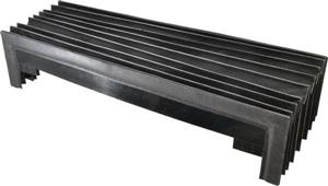 63416200 | PROTECTIVE BELLOWS