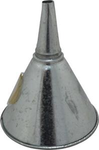 63725618 | FUNNELS
