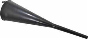 63725782 | FUNNELS