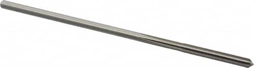 63749303 | HSS MACH REAMERS SS ST FL.