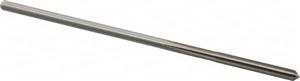 63749303 | HSS MACH REAMERS SS ST FL.