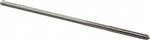 63749303 | HSS MACH REAMERS SS ST FL.