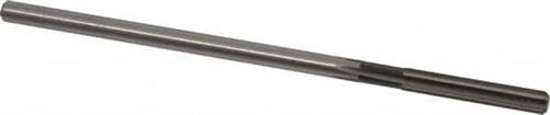 63750061 | HSS MACH REAMERS SS ST FL.